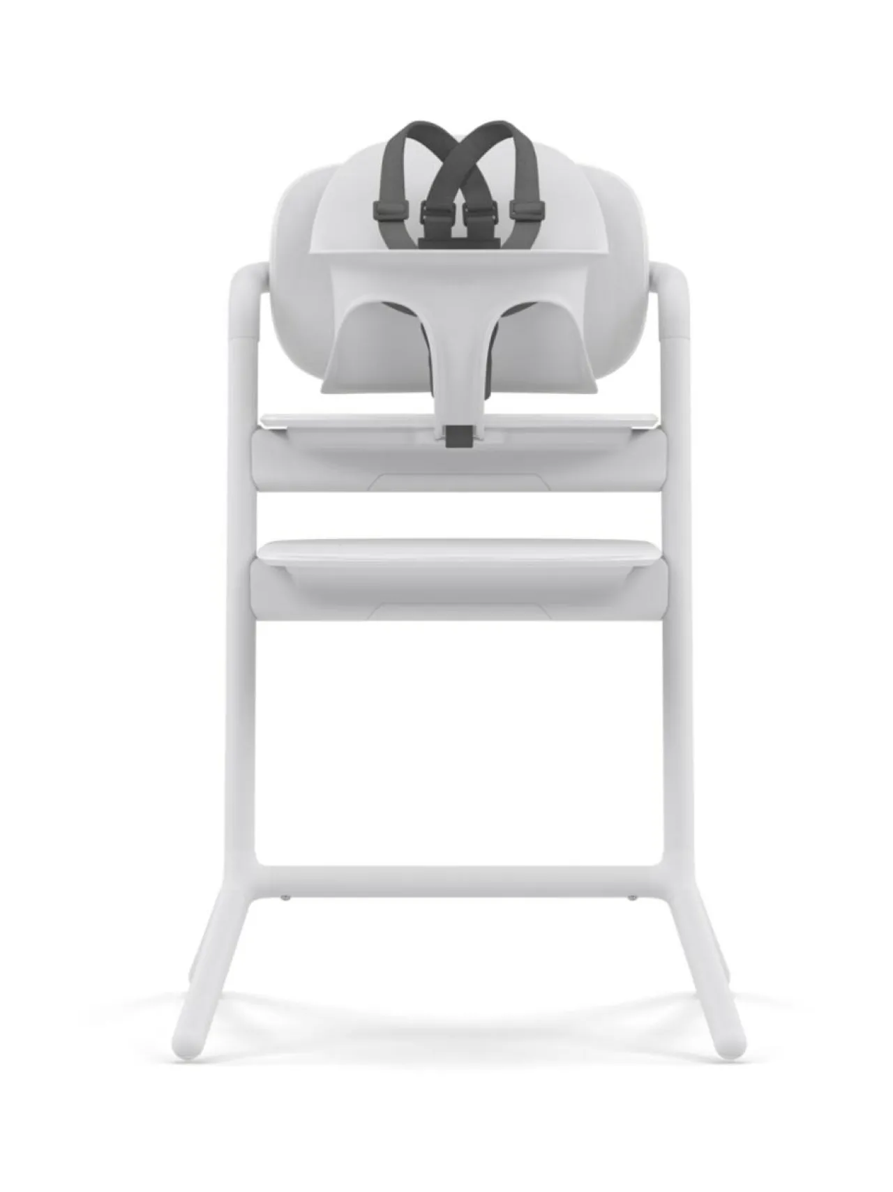 CYBEX syöttötuolin valjaat^ Syöttötuolit