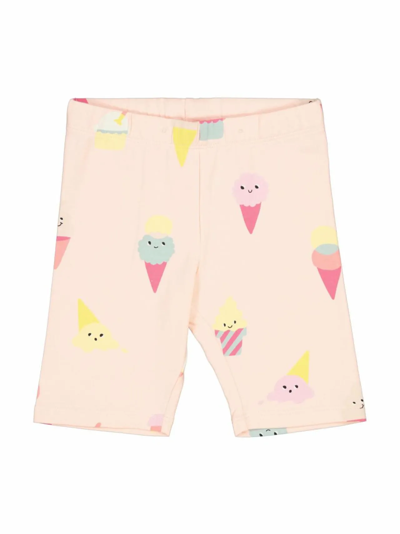 Lindex Cycling-shortsit^ Shortsit