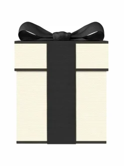 Huonetuoksut & Tuoksukynttilät<Jo Malone London Cypress & Grapevine -tuoksukynttilä 200 g