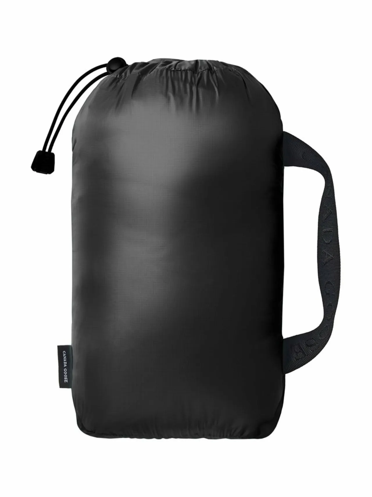 Urheilutakit<Canada Goose Cypress Puffer -untuvaliivi 61 BLACK NOIR