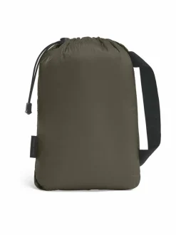 Urheilutakit<Canada Goose Cypress-untuvaliivi 1664 SMOKEY SAGE SAUGE FUMÉE