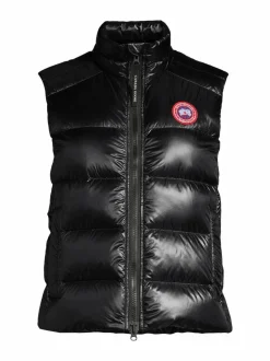 Canada Goose Cypress-untuvaliivi^ Urheilutakit