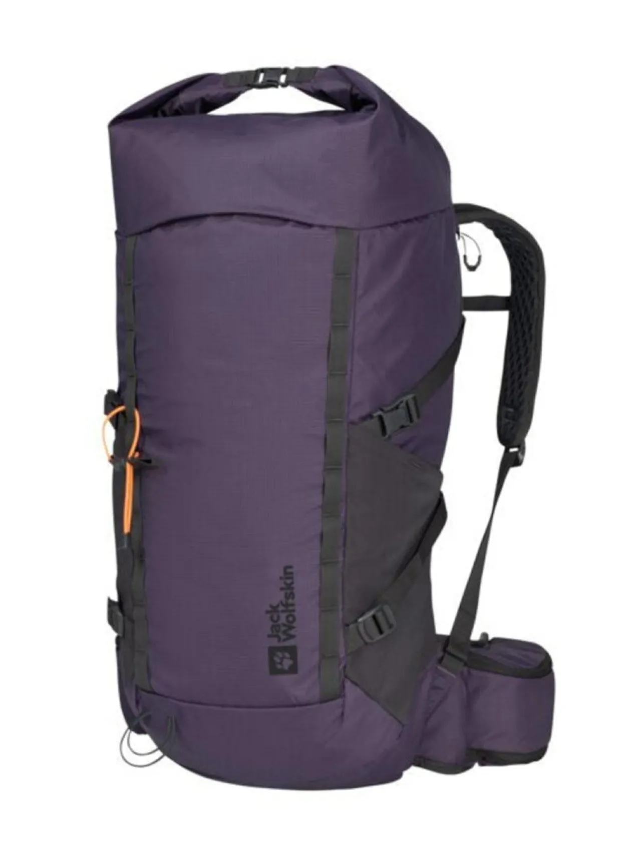 Jack Wolfskin CYROX SHAPE 30 S-L^ Reput & Laukut