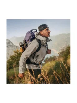 Jack Wolfskin CYROX SHAPE 30 S-L^ Reput & Laukut