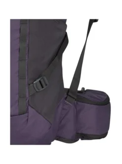 Jack Wolfskin CYROX SHAPE 30 S-L^ Reput & Laukut
