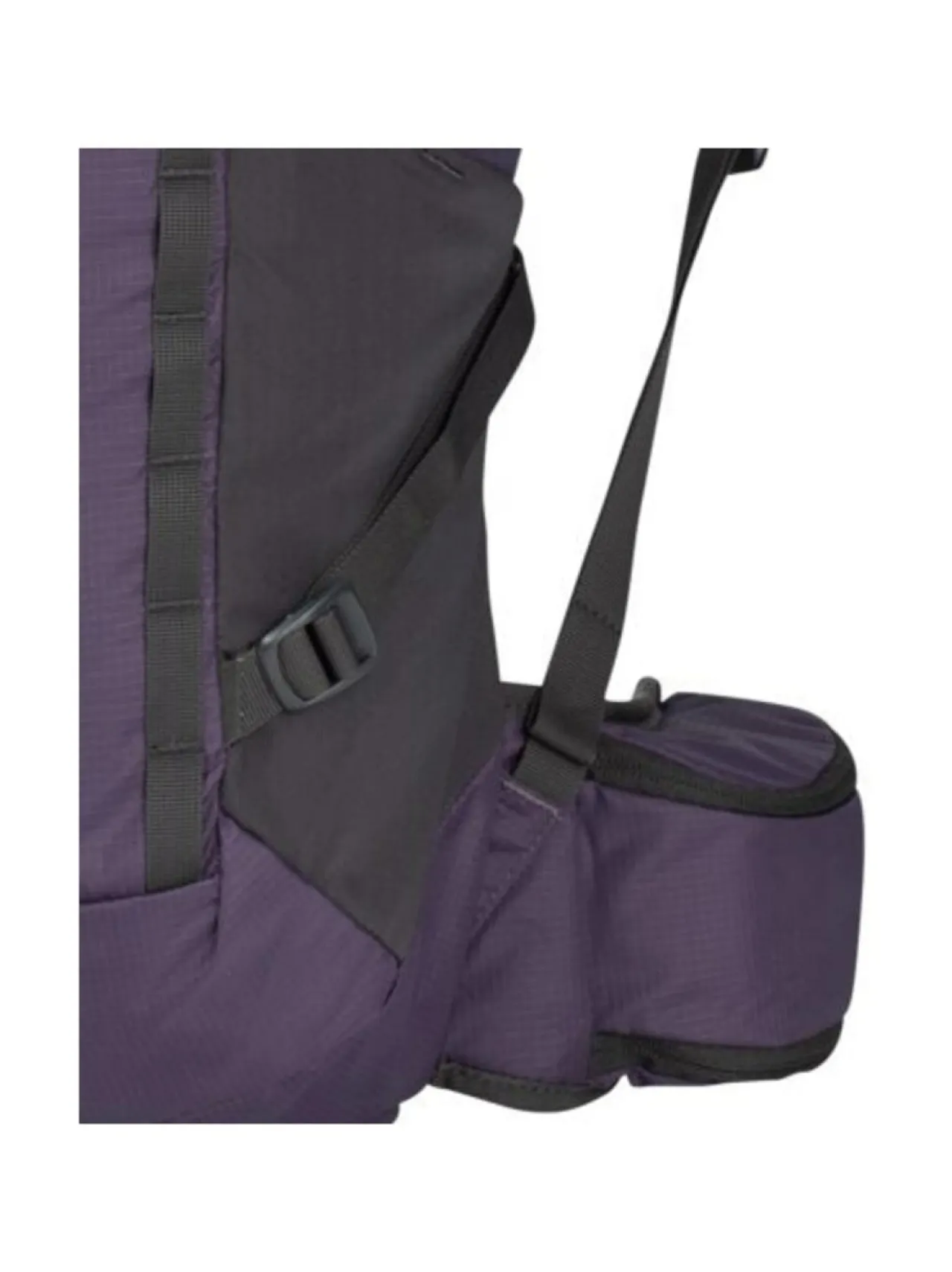 Jack Wolfskin CYROX SHAPE 30 S-L^ Reput & Laukut