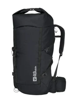 Reput & Laukut<Jack Wolfskin CYROX SHAPE 30 S-L PHANTOM