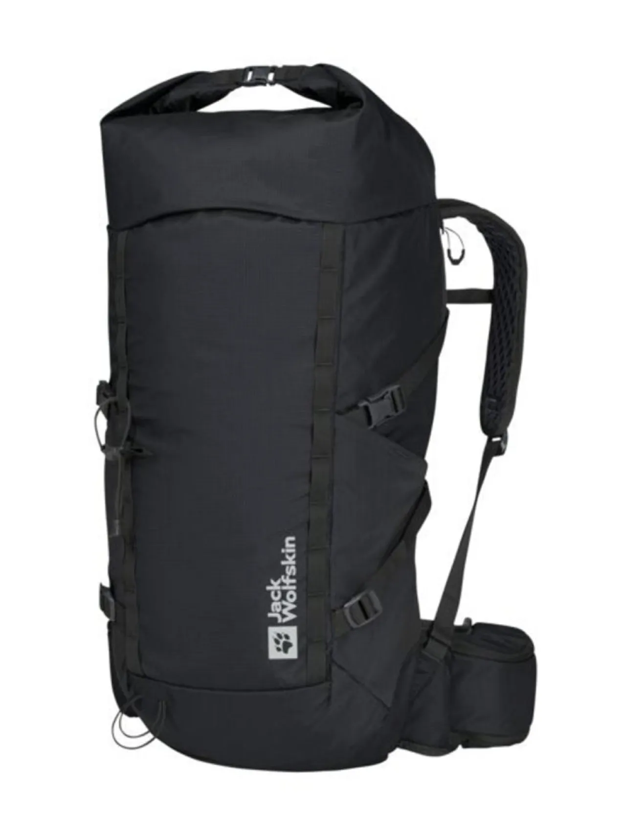 Reput & Laukut<Jack Wolfskin CYROX SHAPE 30 S-L PHANTOM