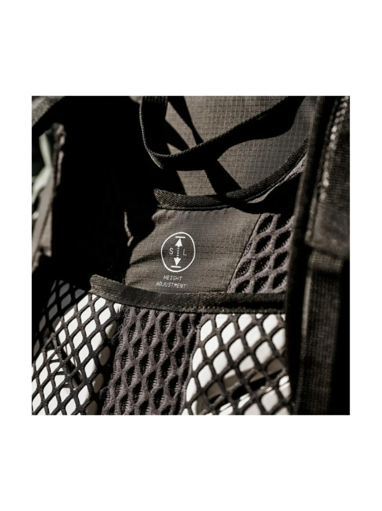 Reput & Laukut<Jack Wolfskin CYROX SHAPE 30 S-L PHANTOM