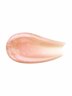 KIKO Milano 3D Hydra Lip Gloss Limited Edition -huulikiilto^ Huulet