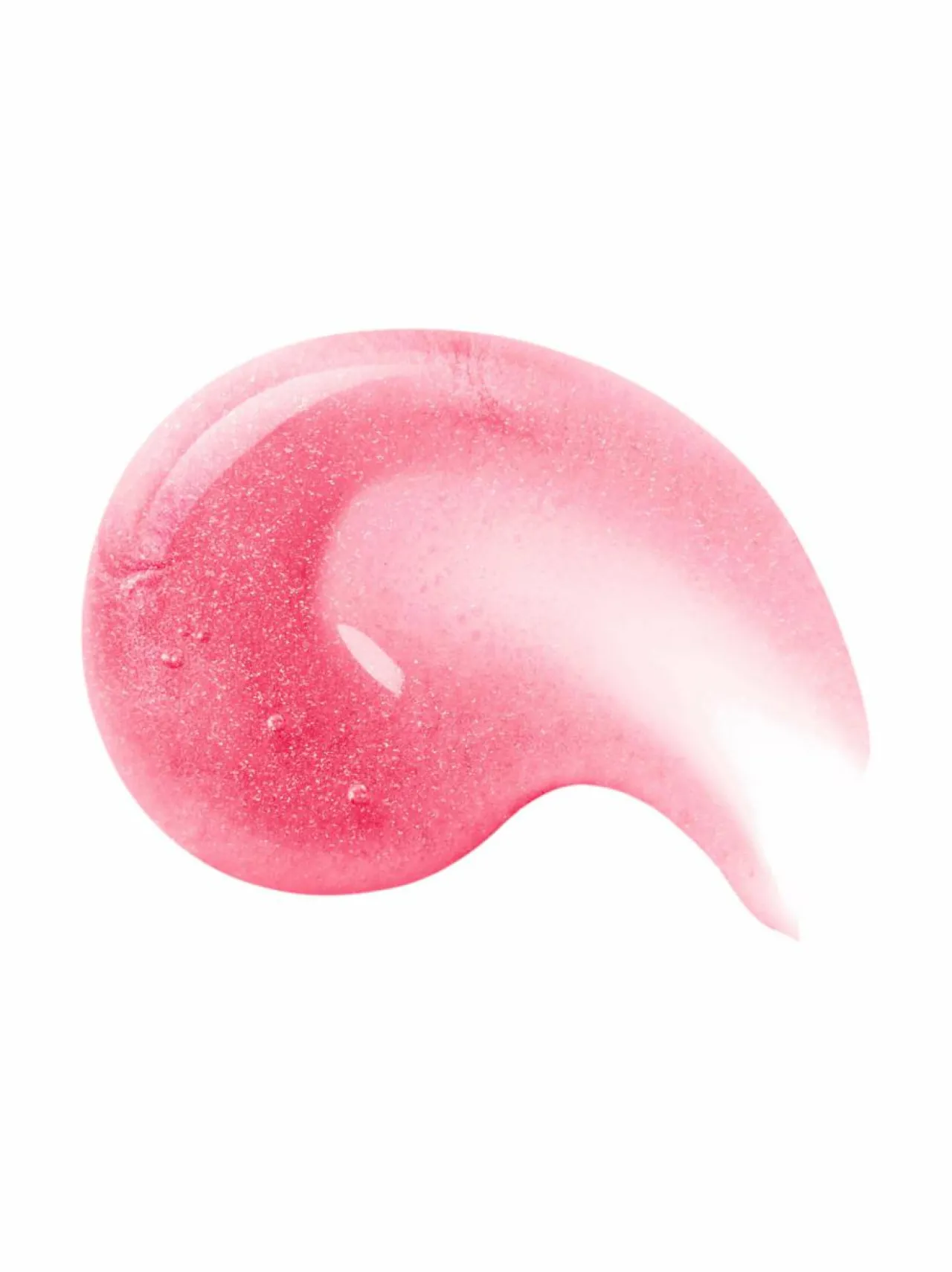 KIKO Milano 3D Hydra Lip Oil -huuliöljy^ Huulet
