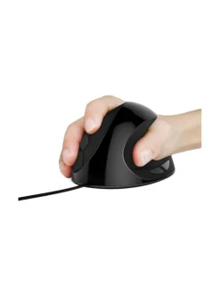 Top-Cousins 6D mini pystyhiiri - Langallinen^ Tietokonetarvikkeet