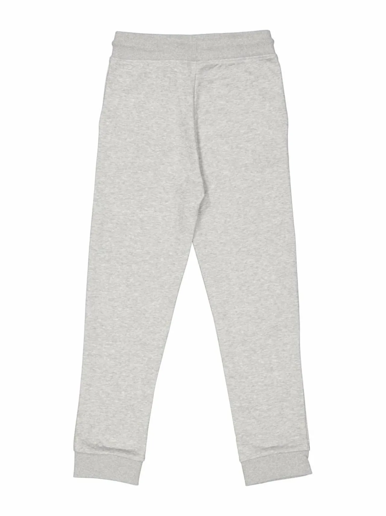 Collegehousut & Leggingsit<GANT D1. The Original -collegehousut 94 LIGHT GREY MELANGE