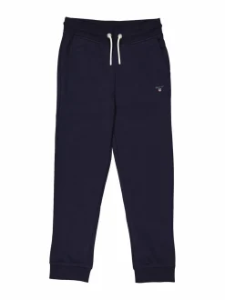 GANT D1. The Original -collegehousut^ Collegehousut & Leggingsit