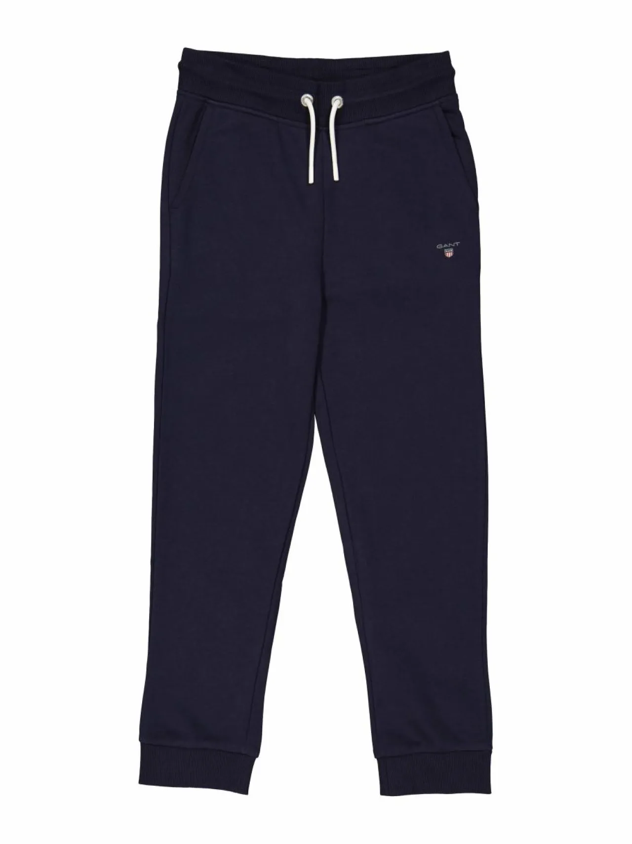GANT D1. The Original -collegehousut^ Collegehousut & Leggingsit