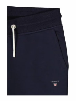 GANT D1. The Original -collegehousut^ Collegehousut & Leggingsit