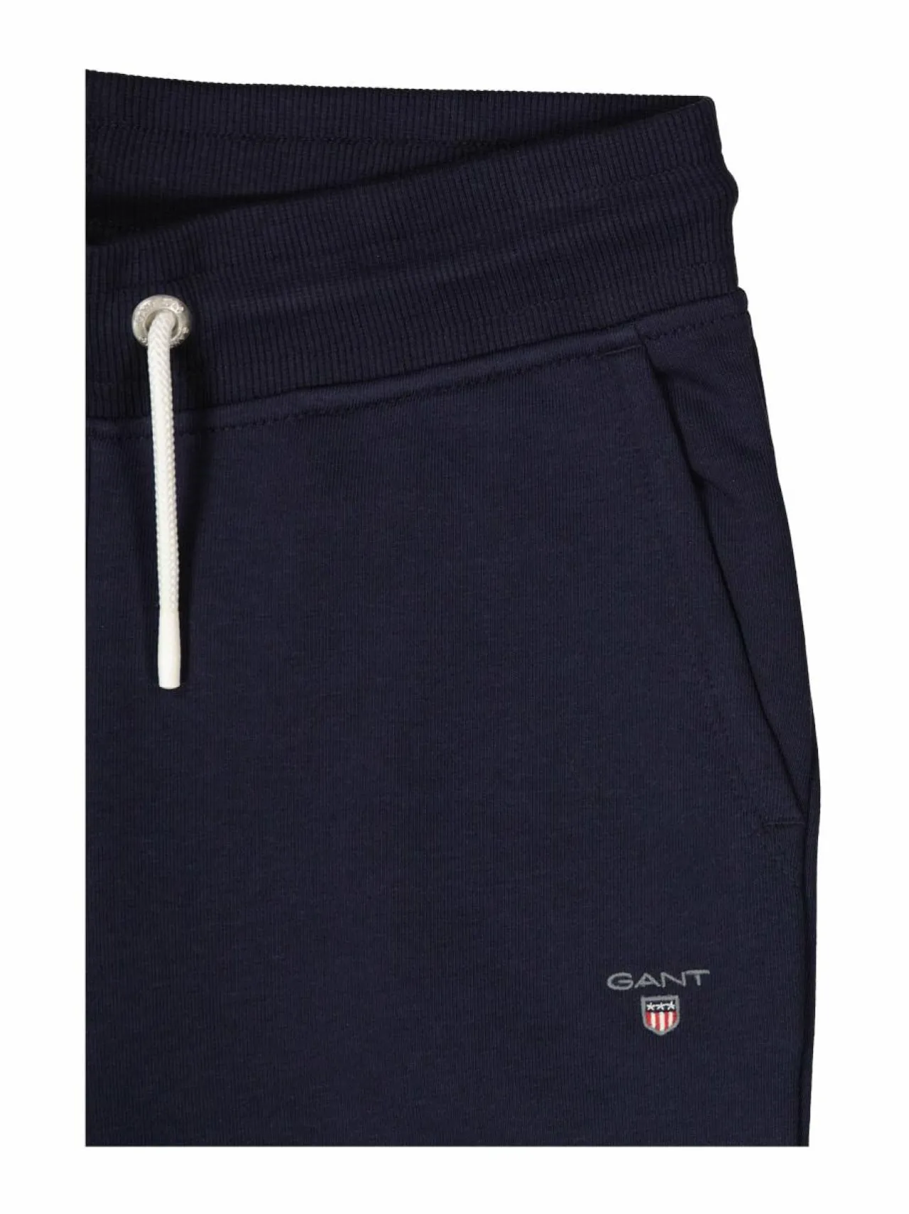 GANT D1. The Original -collegehousut^ Collegehousut & Leggingsit