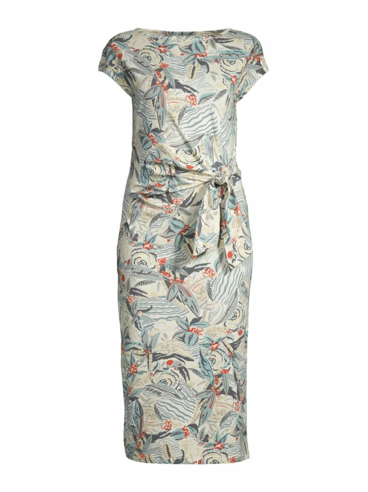 Lauren Ralph Lauren Dabria-mekko^ Mekot