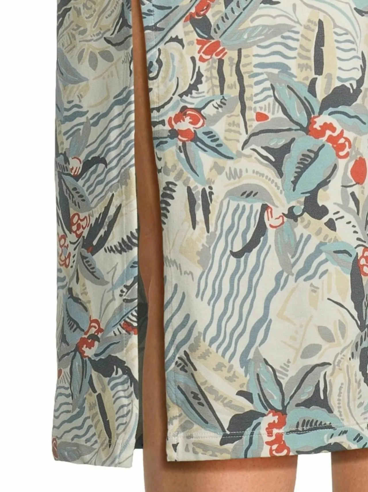 Lauren Ralph Lauren Dabria-mekko^ Mekot