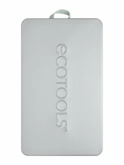Eco Tools Daily Defined Eye Kit -meikkisivellinsetti, 6 osaa^ Meikit