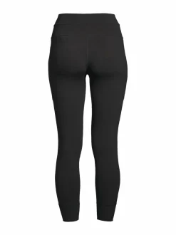 Vuori Daily Pocket Legging -treenihousut^ Urheiluhousut & Treenitrikoot