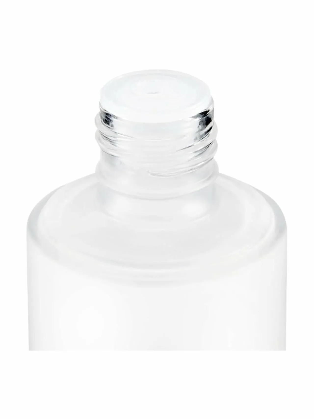 Kasvojenhoito<Kiehl's Daily Refining Milk-Peel Toner -kasvovesi 200 ml