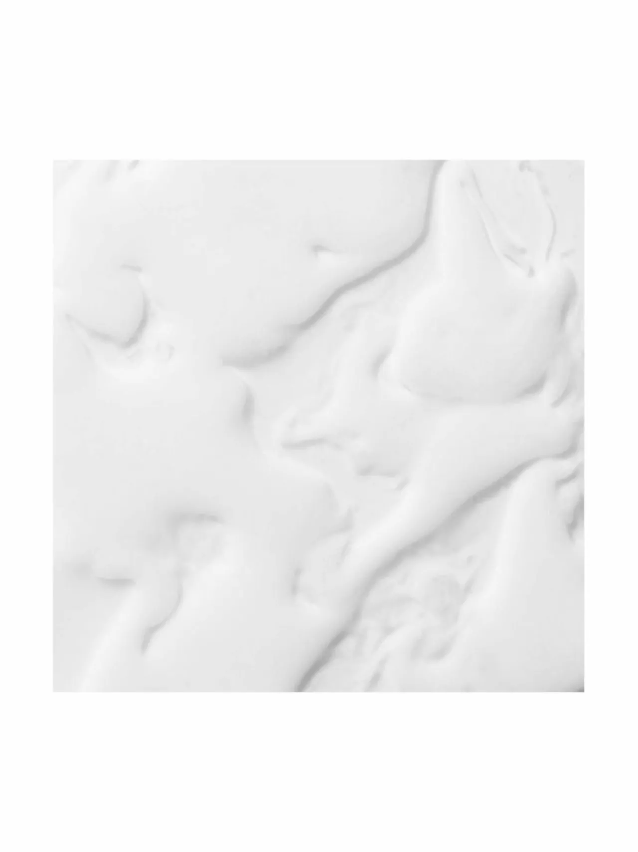 Kasvojenhoito<Kiehl's Daily Refining Milk-Peel Toner -kasvovesi 200 ml