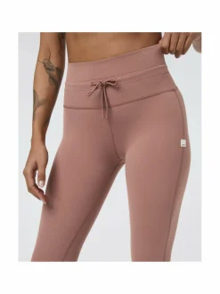 Vuori Daily-leggingsit^ Urheiluhousut & Treenitrikoot