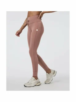 Vuori Daily-leggingsit^ Urheiluhousut & Treenitrikoot