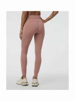Vuori Daily-leggingsit^ Urheiluhousut & Treenitrikoot