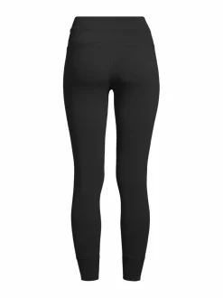 Vuori Daily-leggingsit^ Urheiluhousut & Treenitrikoot