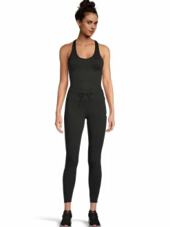 Vuori Daily-leggingsit^ Urheiluhousut & Treenitrikoot