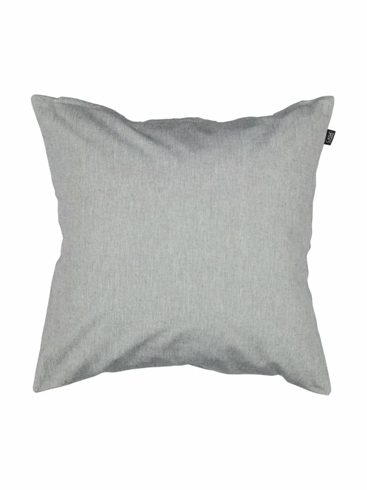 Casa Stockmann Daily-tyynynpäällinen 50 x 50 cm^ Sisustustyynyt