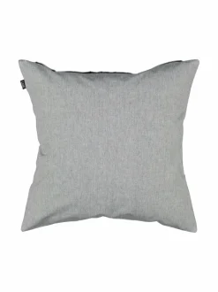 Casa Stockmann Daily-tyynynpäällinen 50 x 50 cm^ Sisustustyynyt