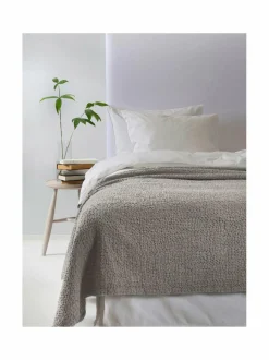 Huovat & Päiväpeitot<Himla Dani-päiväpeite 07 CLEAN