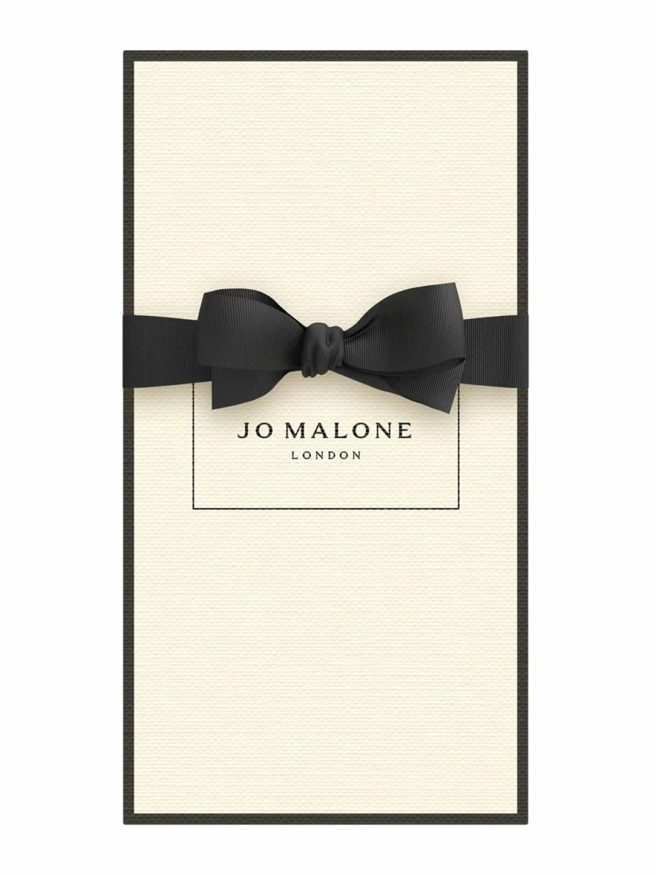 Jo Malone London Dark Amber & Ginger Lily Cologne Intense -tuoksu^ Unisex