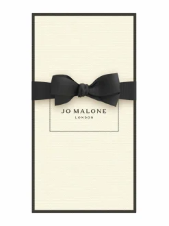 Jo Malone London Dark Amber & Ginger Lily Cologne Intense -tuoksu^ Unisex