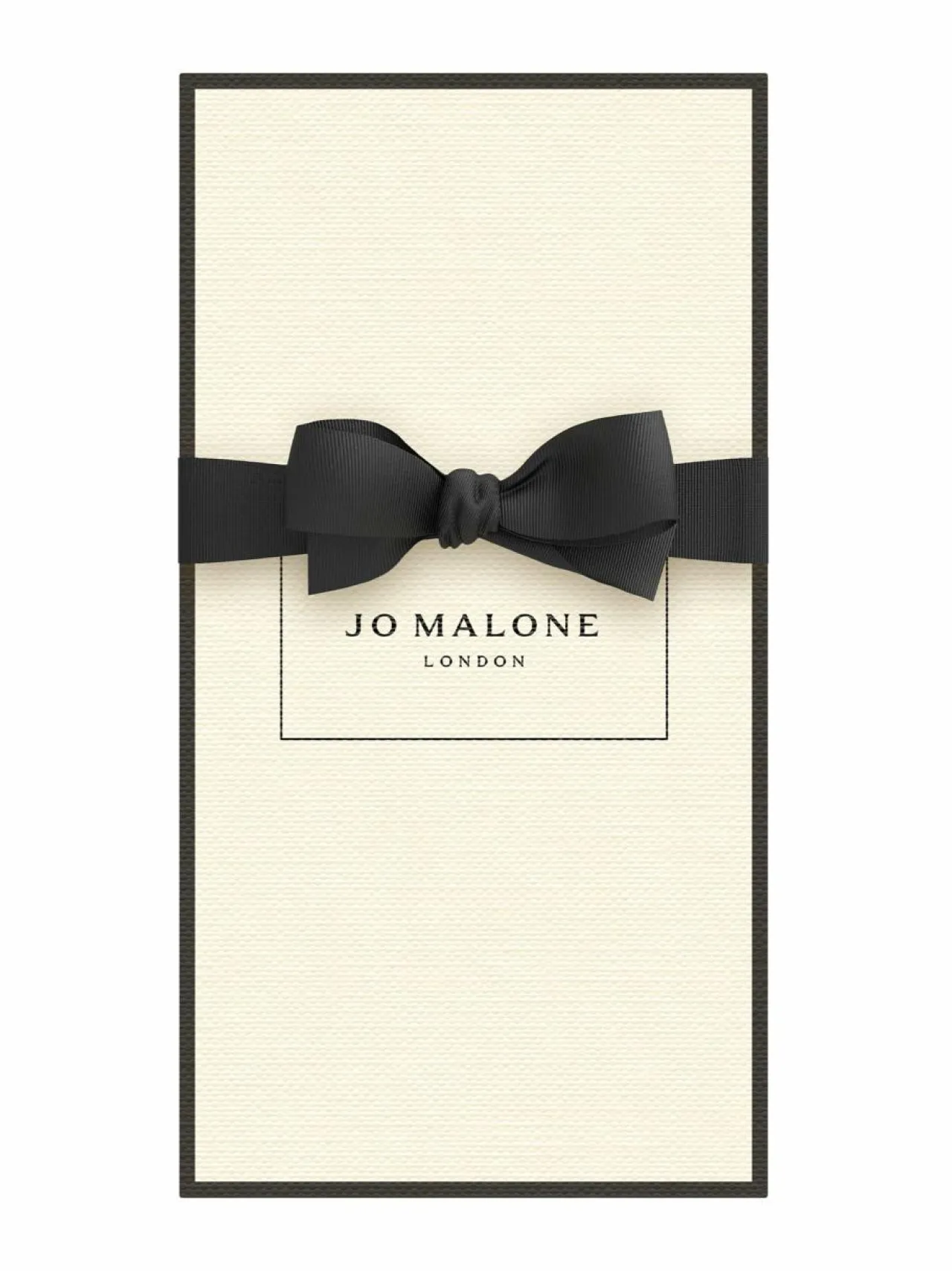 Jo Malone London Dark Amber & Ginger Lily Cologne Intense -tuoksu^ Unisex