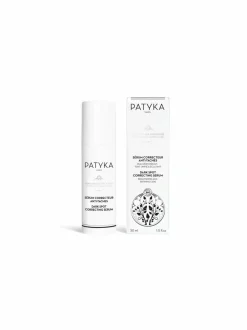 Kasvojenhoito<Patyka Dark Spot Correcting -seerumi 30 ml