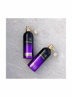 Montale Dark Vanilla EdP -tuoksu, 100 ml^ Unisex