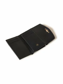 Mulberry Darley Folded Multi-Card -nahkalompakko^ Lompakot & Kotelot