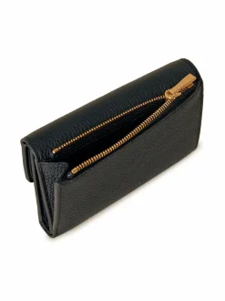 Mulberry Darley Folded Multi-Card -nahkalompakko^ Lompakot & Kotelot