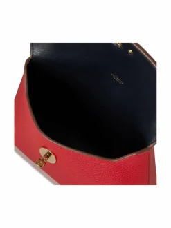 Mulberry Darley -meikkilaukku^ Toiletti- & Meikkilaukut