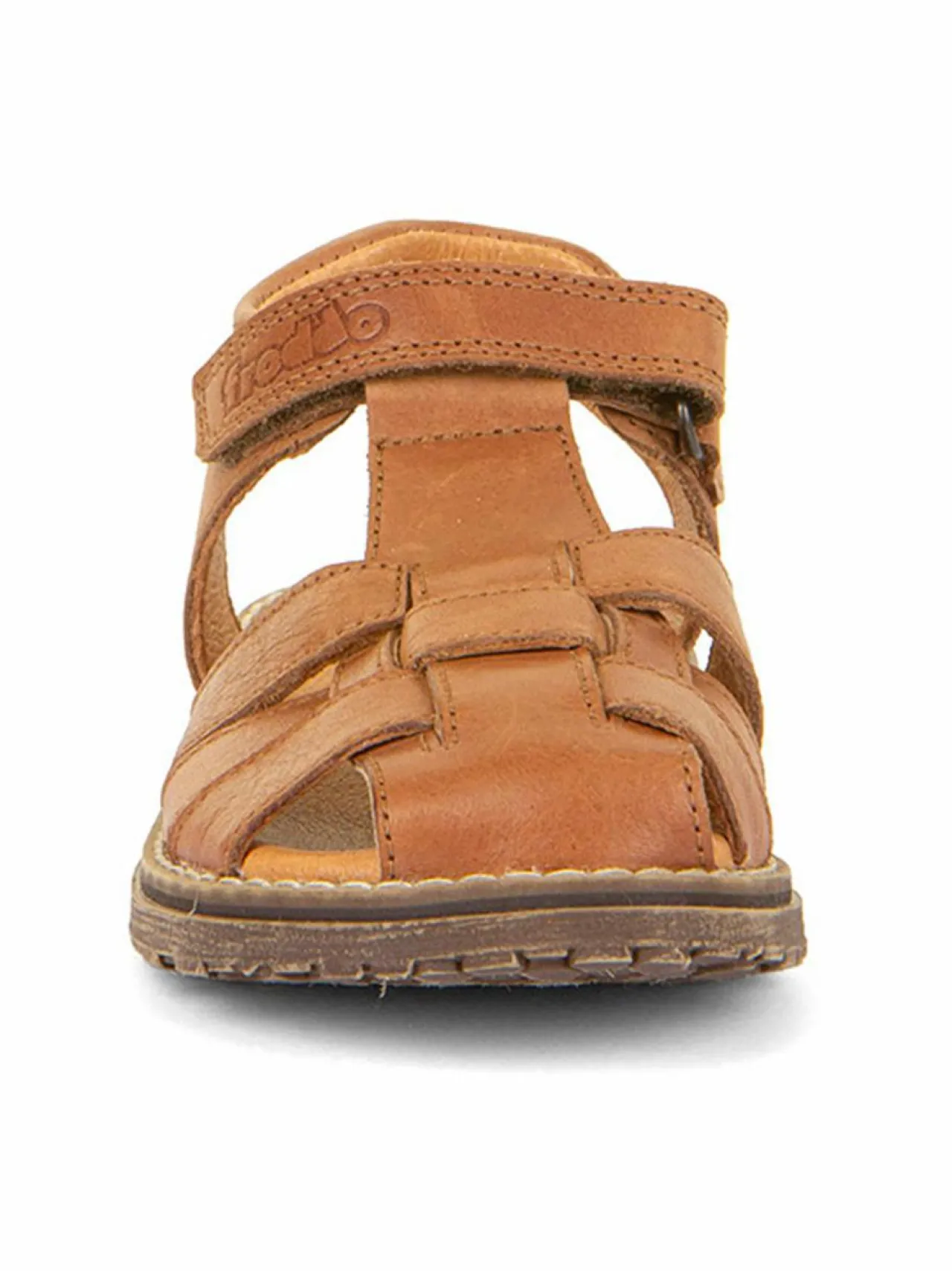 Froddo Daros-sandaalit^ Sandaalit