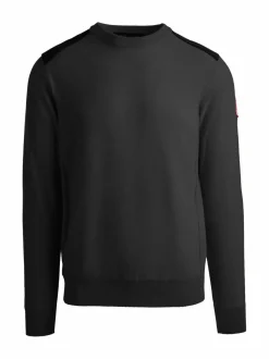 Canada Goose Dartmouth-merinovillaneule^ Paidat, Hupparit & Colleget