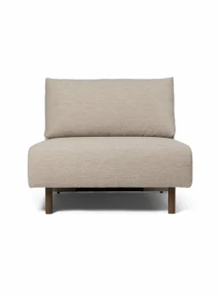 Ferm Living Dase-nojatuoli^ Sohvat & Nojatuolit