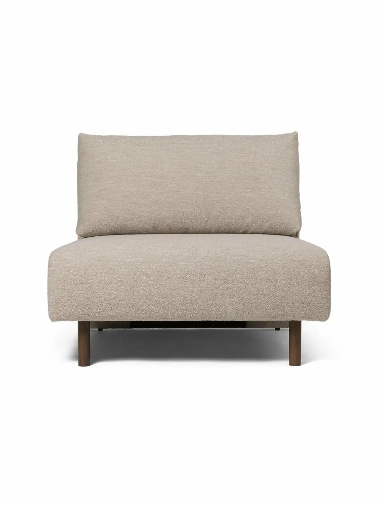 Ferm Living Dase-nojatuoli^ Sohvat & Nojatuolit