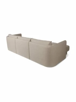 Ferm Living Dase-nojatuoli^ Sohvat & Nojatuolit
