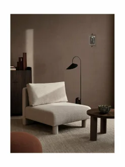 Ferm Living Dase-nojatuoli^ Sohvat & Nojatuolit