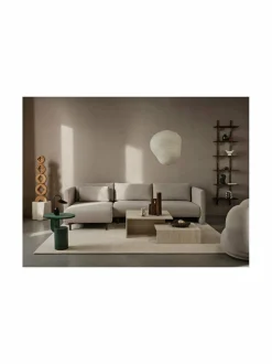Ferm Living Dase-sohva^ Sohvat & Nojatuolit